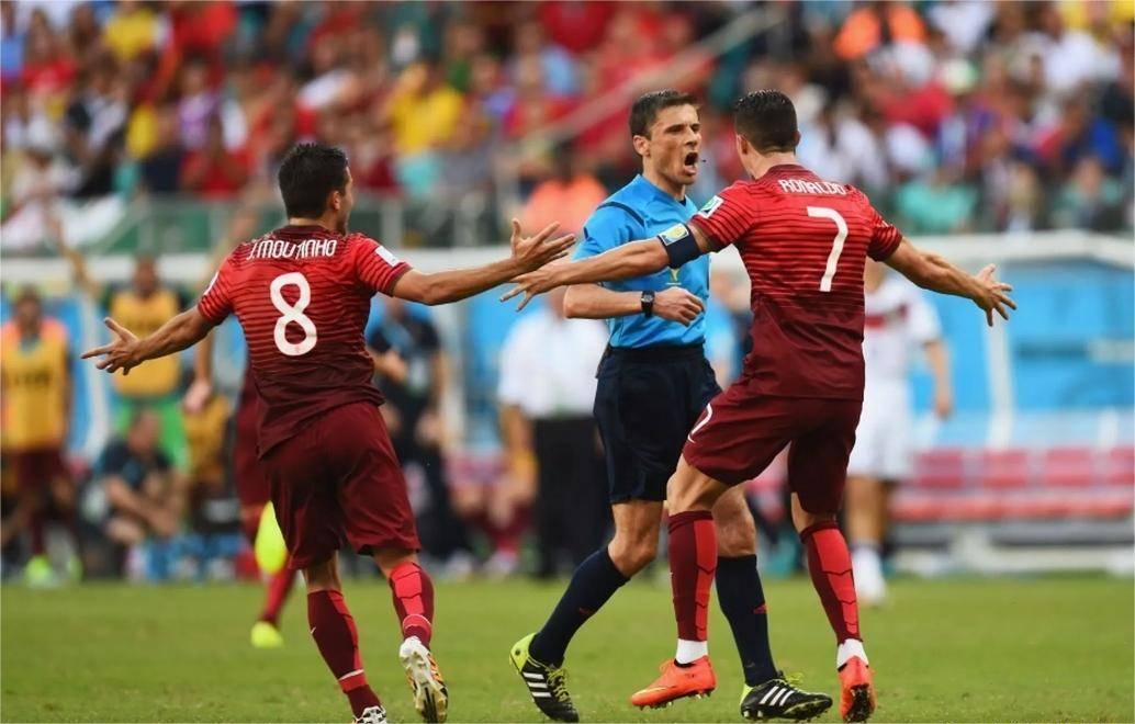 关于德国俱乐部表现出色,成功晋级下一轮的信息 关于德国俱乐部表现出色,成功晋级下一轮的信息