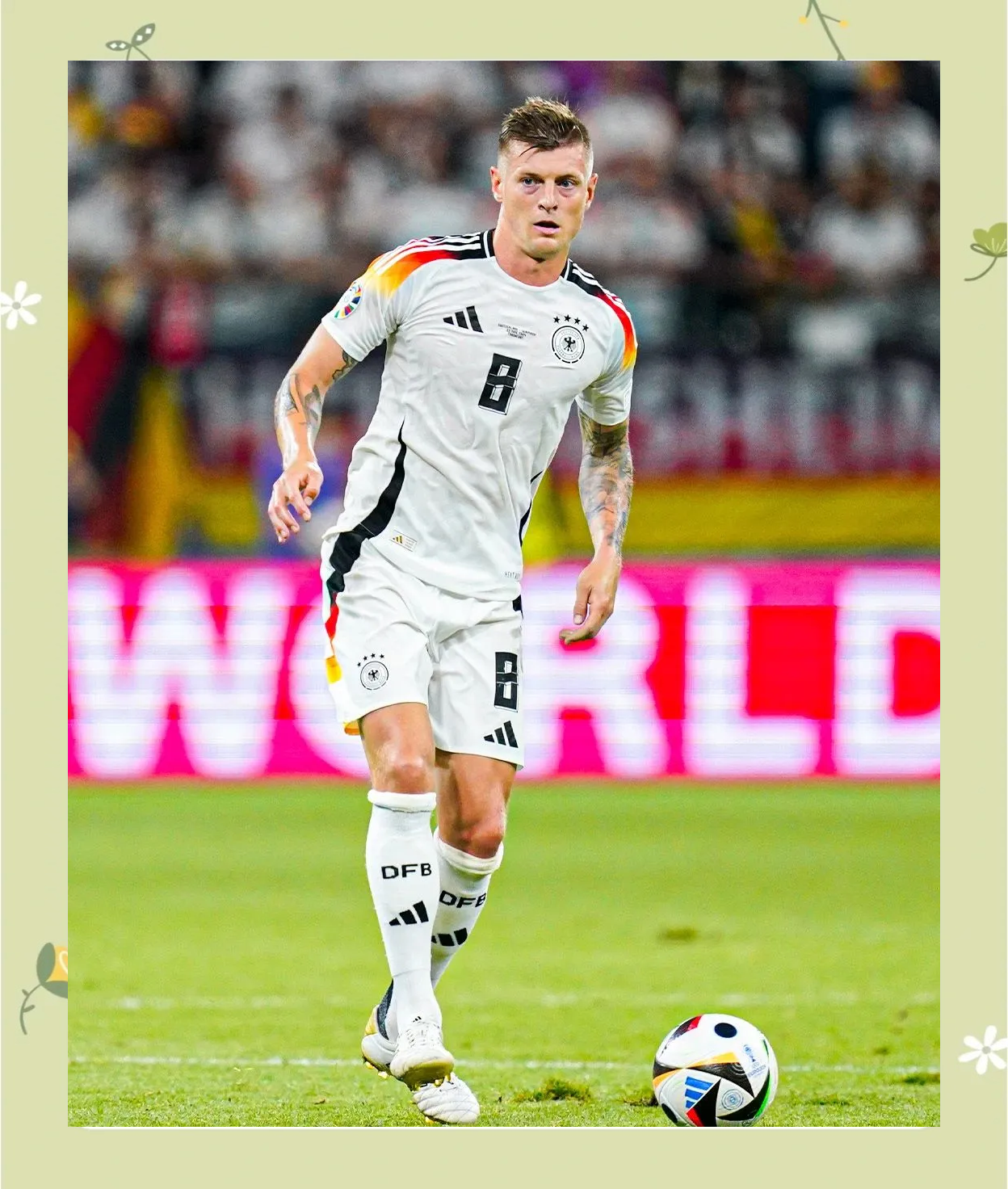 关于德国俱乐部表现出色,成功晋级下一轮的信息 关于德国俱乐部表现出色,成功晋级下一轮的信息