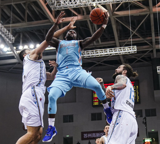 包含喷火队射手手感火热,连续命中三分球的词条 包含喷火队射手手感火热,连续命中三分球的词条