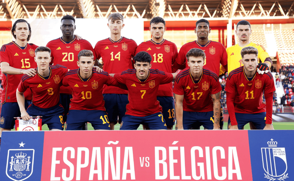 斯洛伐克中场团结一心,客场输赢比赛备战欧锦赛的简单介绍 斯洛伐克中场团结一心,客场输赢比赛备战欧锦赛的简单介绍