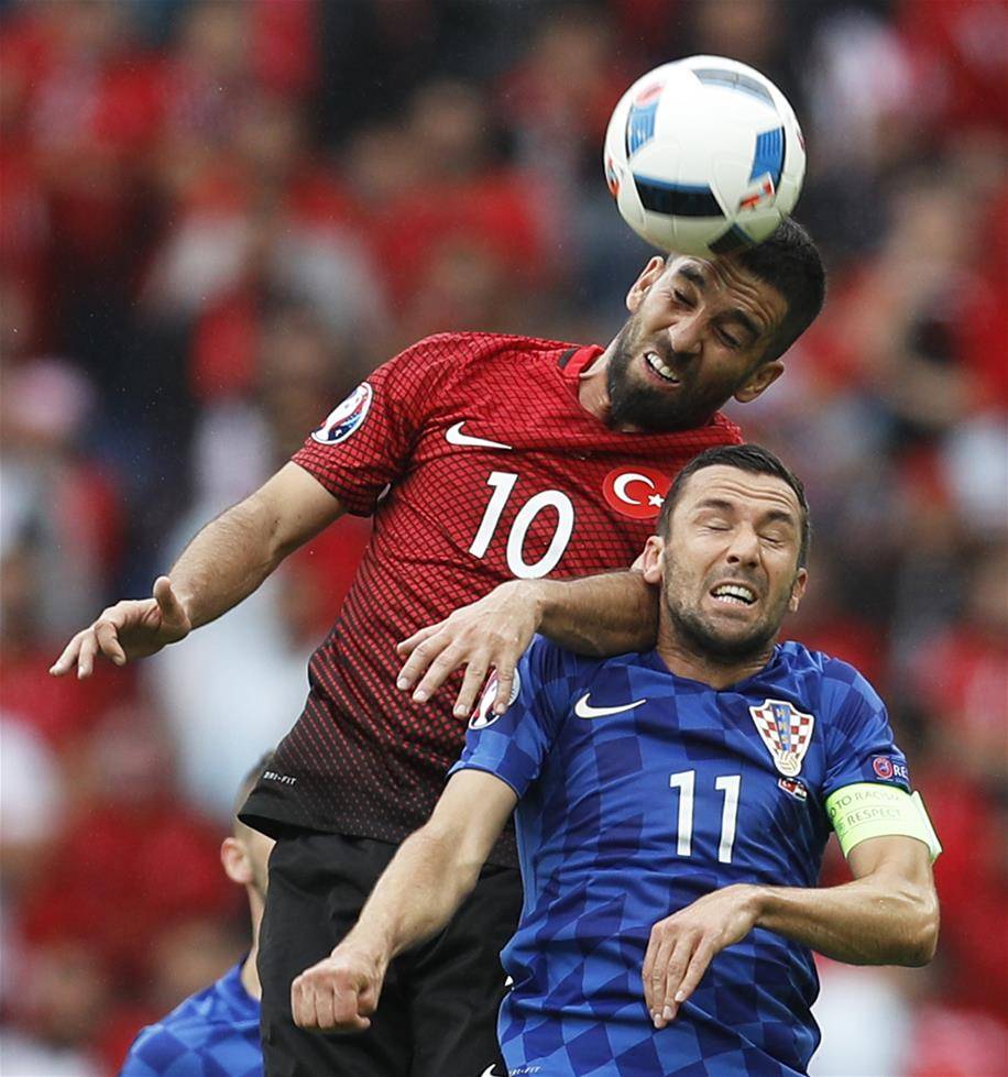 土耳其球队实力超群,轻松取得胜利的简单介绍 土耳其球队实力超群,轻松取得胜利的简单介绍