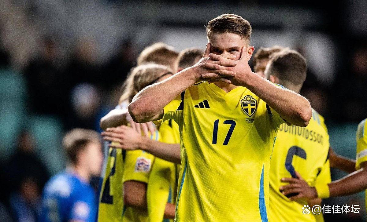 克罗地亚战平丹麦，憾失胜利暂居次席的简单介绍