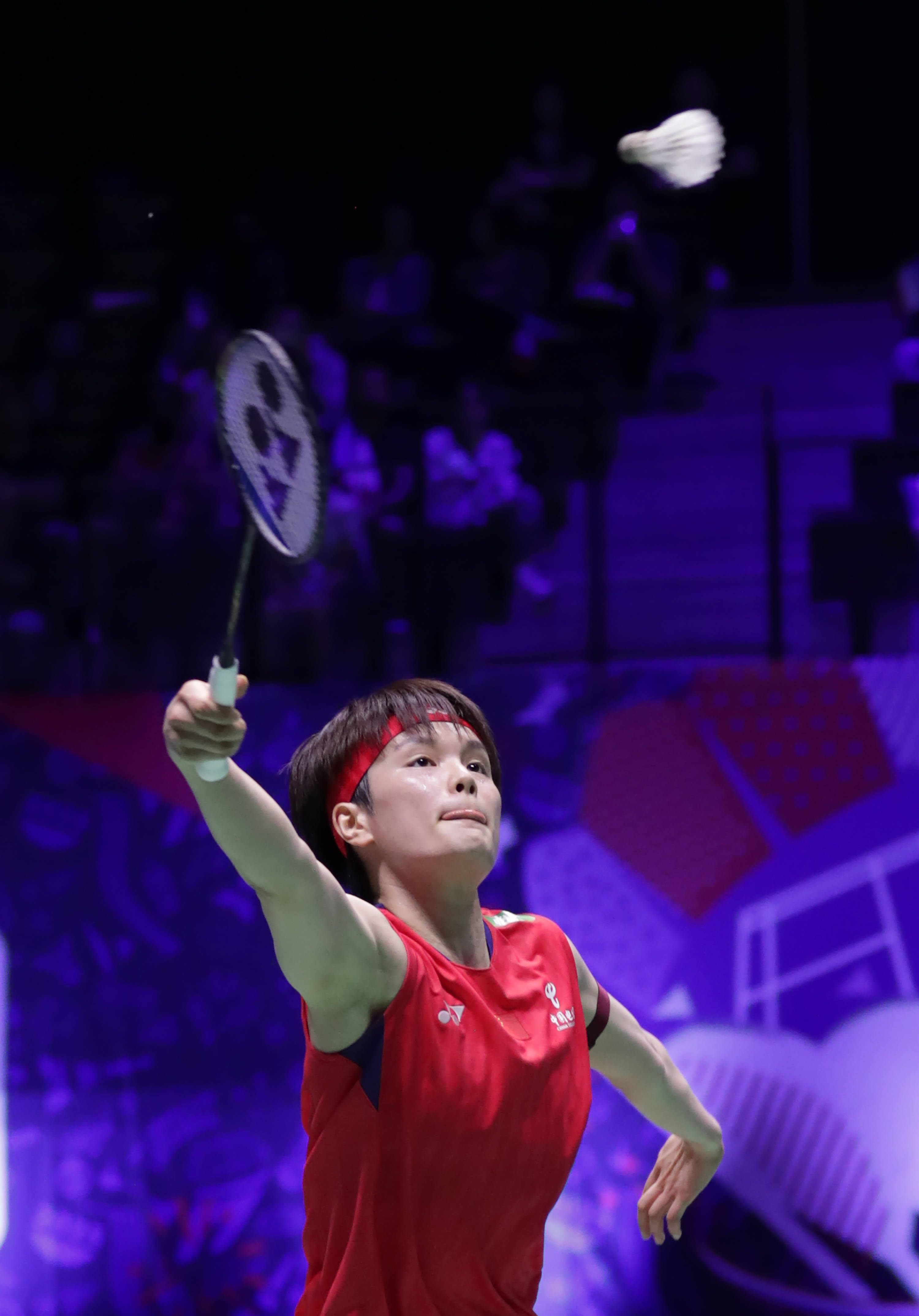 包含韩国羽毛球队横扫印尼羽毛球队,辛杜送出助攻的词条 包含韩国羽毛球队横扫印尼羽毛球队,辛杜送出助攻的词条