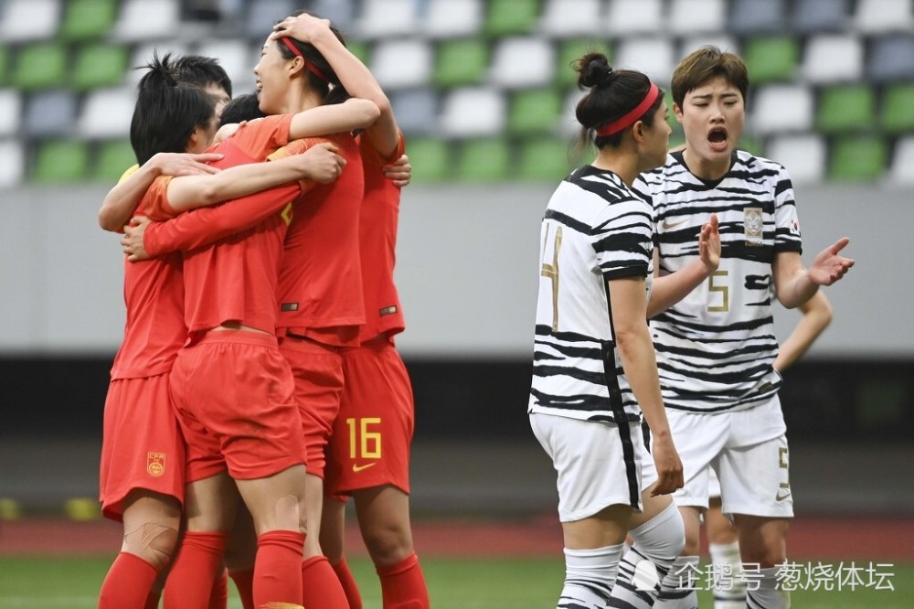 包含比利时碾压瑞典,弗拉霍维奇绝境逆转的词条 包含比利时碾压瑞典,弗拉霍维奇绝境逆转的词条