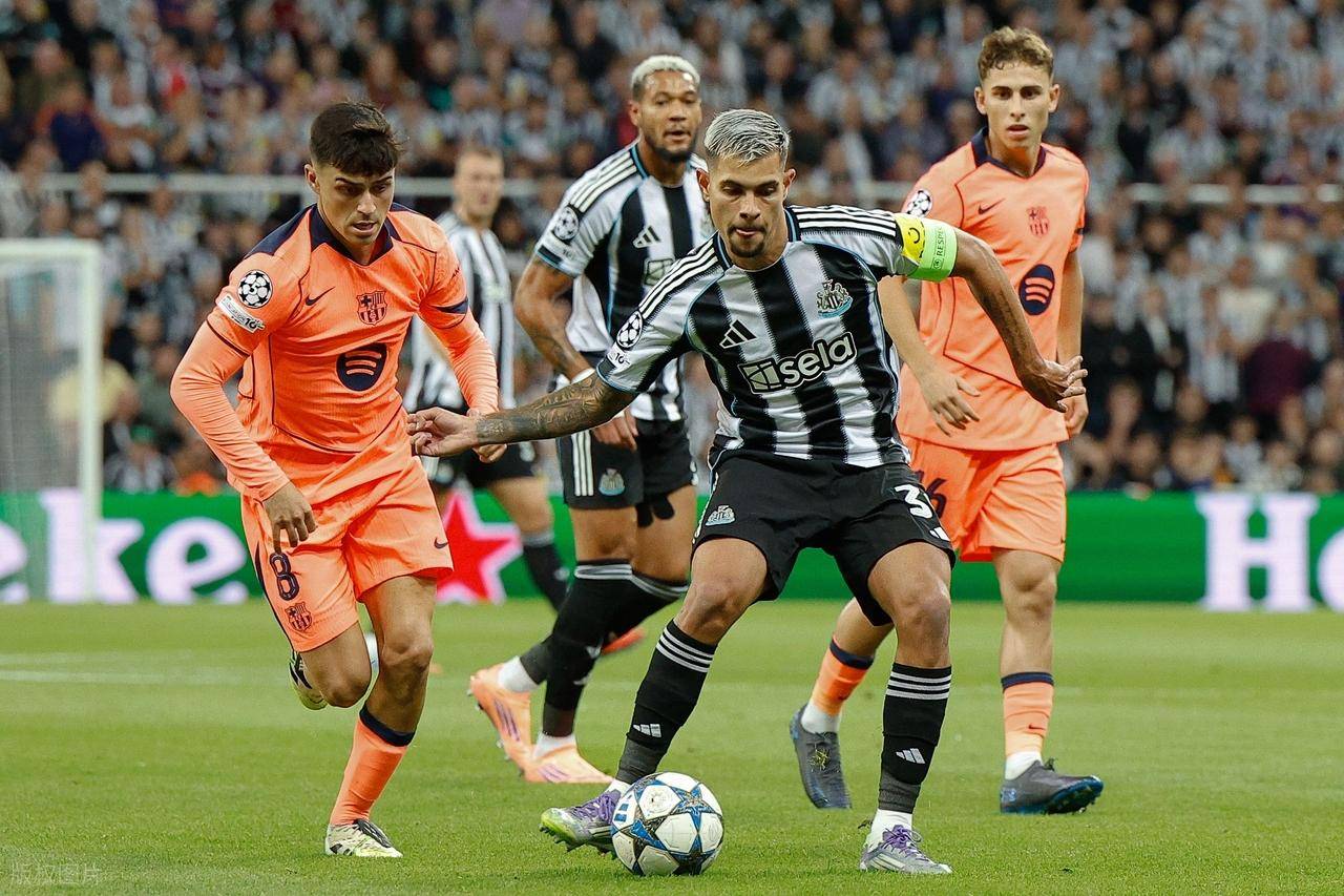 德甲劲旅令人惊叹,夺得欧冠冠军 德甲劲旅令人惊叹,夺得欧冠冠军