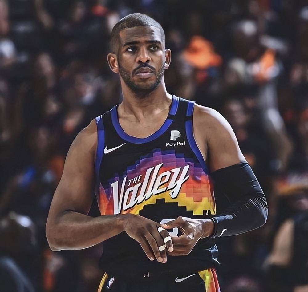 美洲篮球冠军赛取得意想不到结果的简单介绍 美洲篮球冠军赛取得意想不到结果的简单介绍