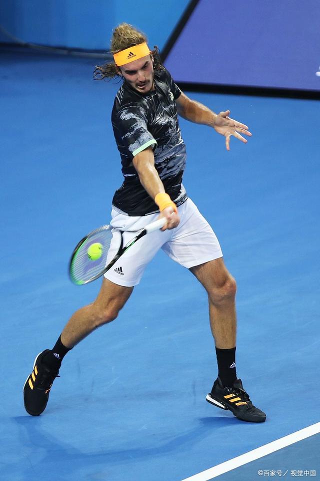 澳大利亚网球队轻取德国网球队，西西帕斯绝境逆转的简单介绍