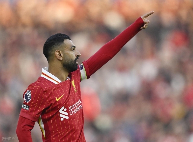 关于狼队客场一球小胜水晶宫，继续追赶的信息