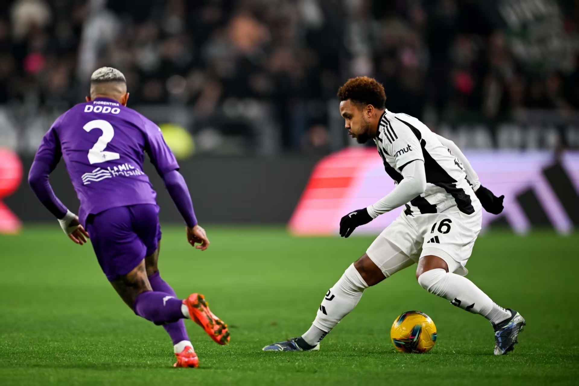 关于狼队客场一球小胜水晶宫，继续追赶的信息