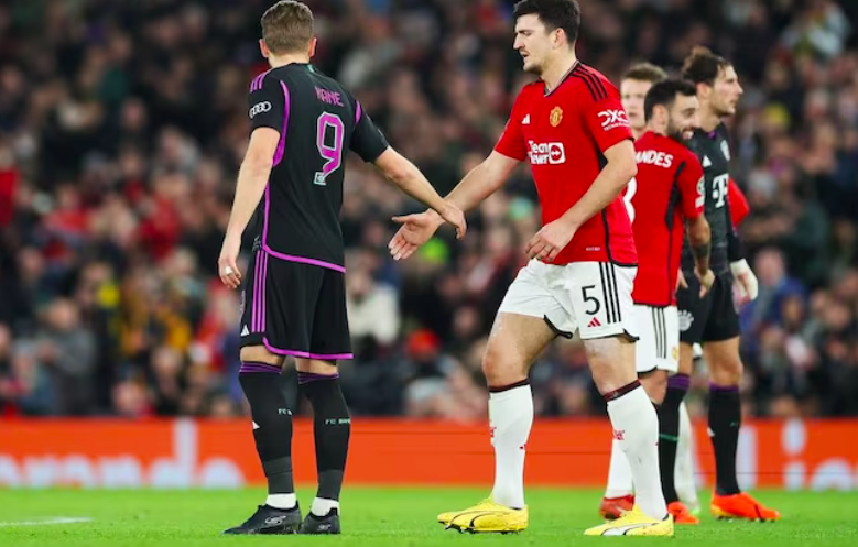 PG游戏APP-关于大洋洲球队力挽狂澜，勇夺晋级机会的信息