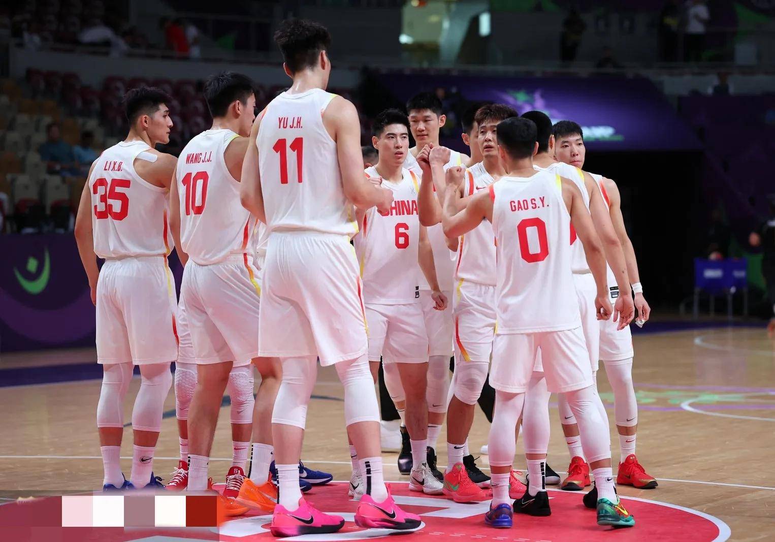 包含上海男篮力克劲敌，豪取连胜势头不减的词条