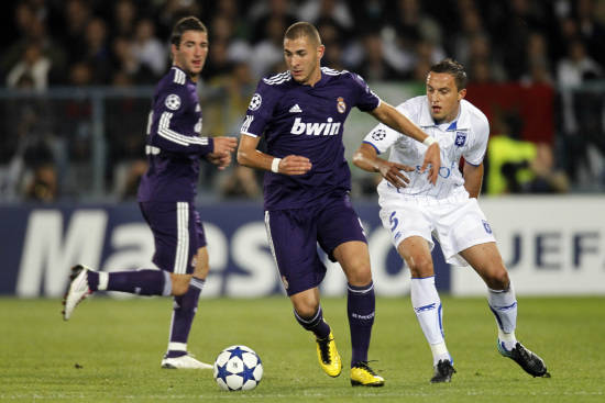 包含第戎主场连平，球队保持不败势头的词条