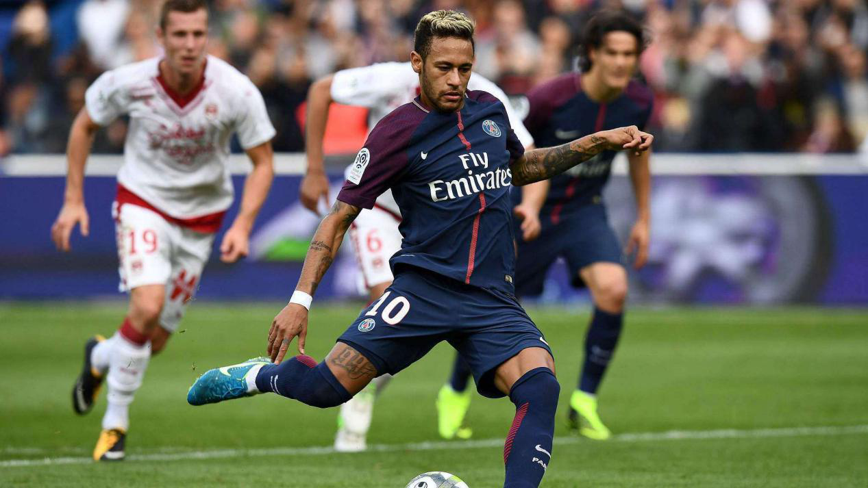 包含第戎主场连平，球队保持不败势头的词条