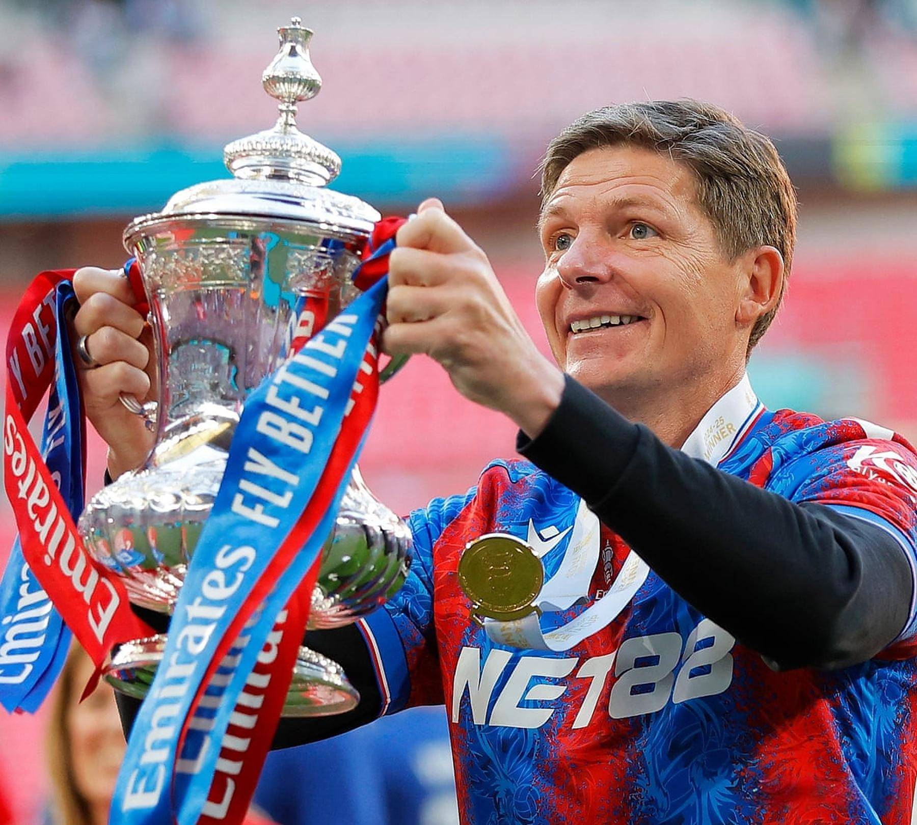 PG中国登录入口-欧洲球队启用新战术，稳定提升比赛水平