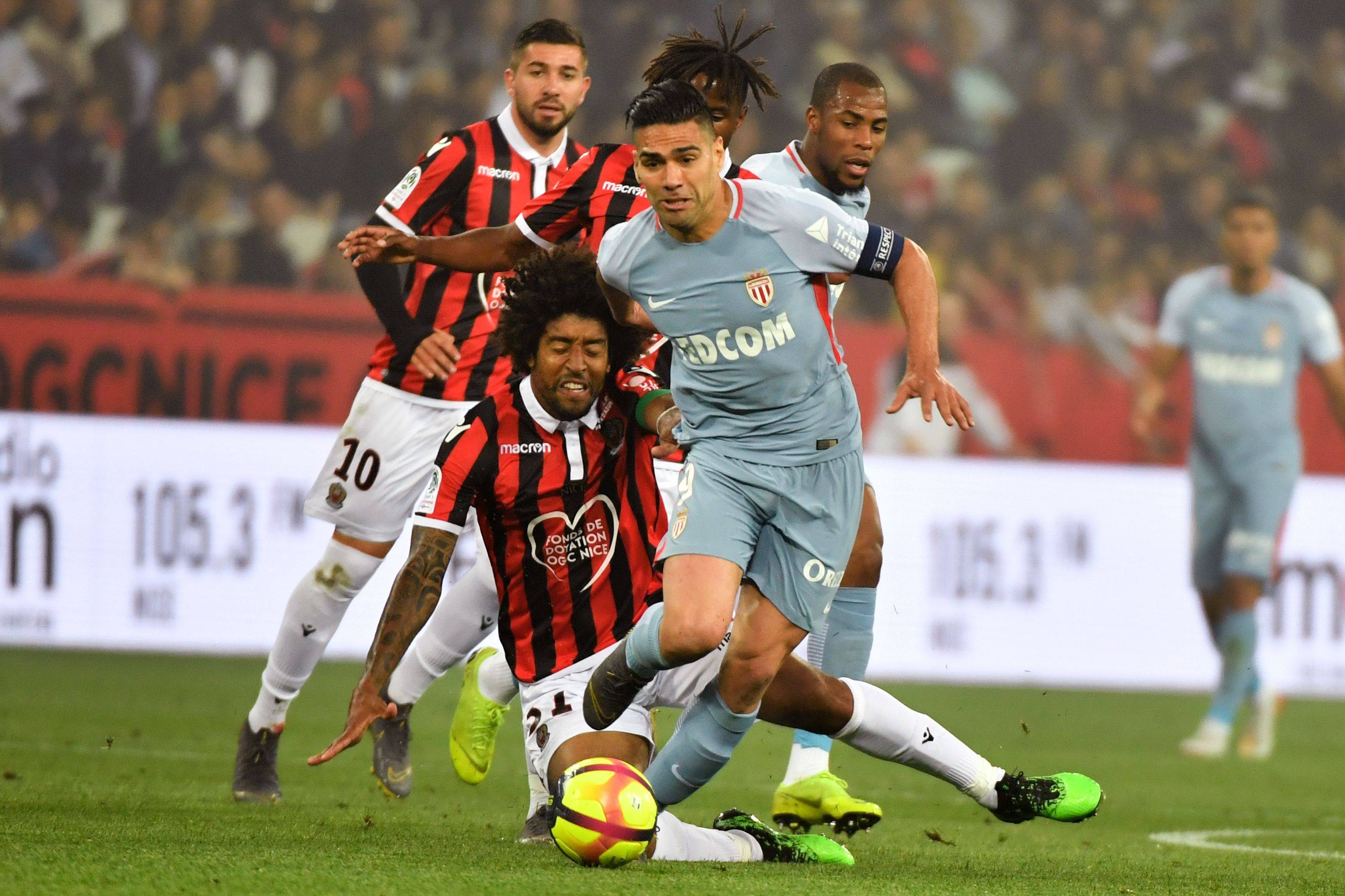 尼斯主帅强调细节决定胜负,球队全面改进的简单介绍 尼斯主帅强调细节决定胜负,球队全面改进的简单介绍