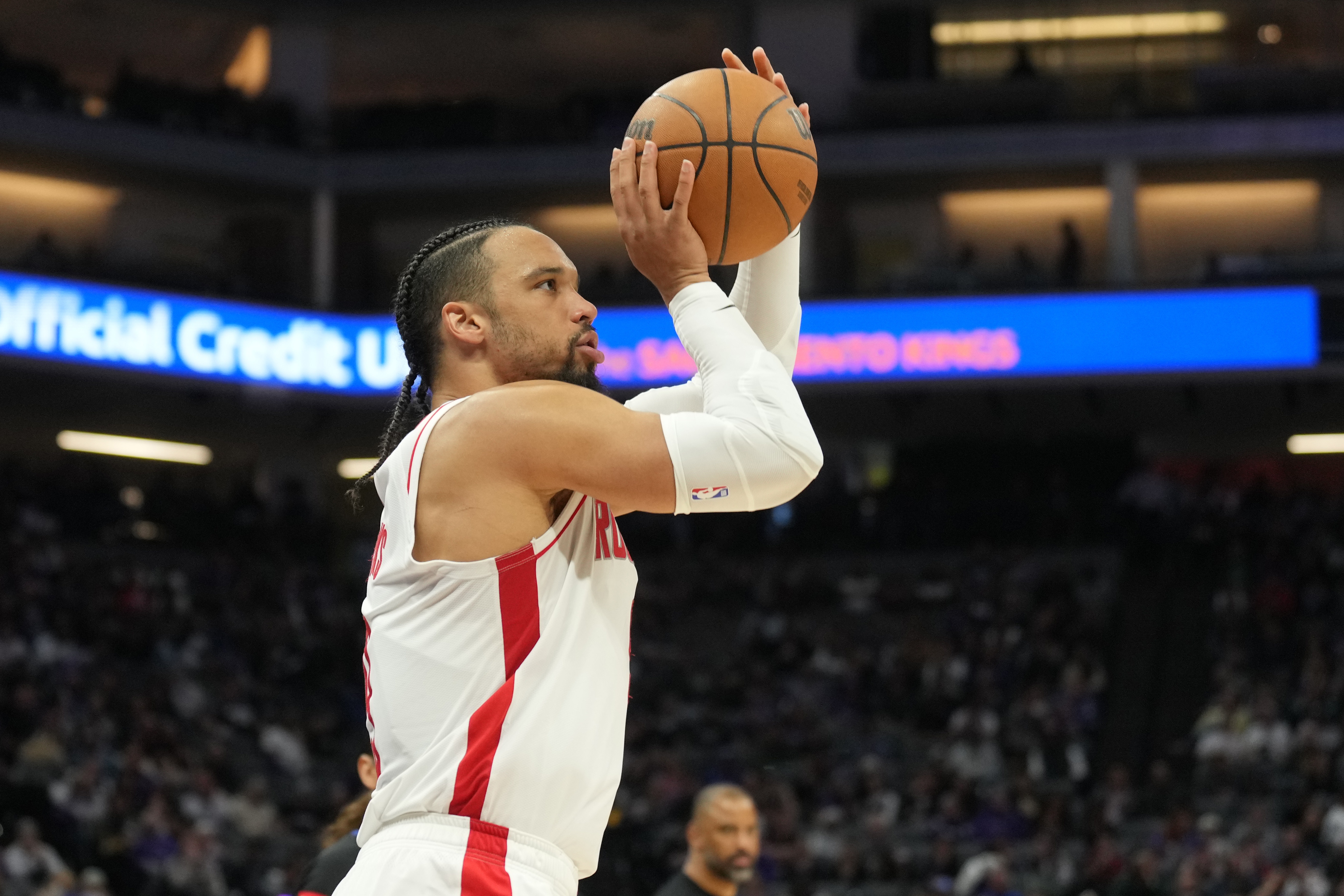 尼斯主帅强调细节决定胜负,球队全面改进的简单介绍 尼斯主帅强调细节决定胜负,球队全面改进的简单介绍