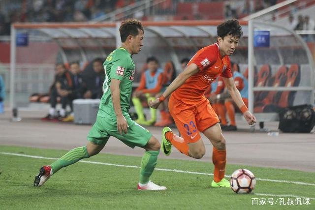 包含青岛中能实力不俗，迎接全新挑战的词条