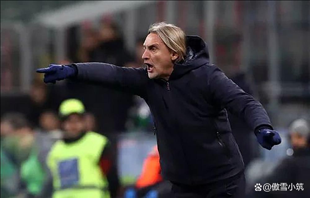 意大利足坛:都灵4-0大胜卡利亚里,豪取三分的简单介绍 意大利足坛:都灵4-0大胜卡利亚里,豪取三分的简单介绍