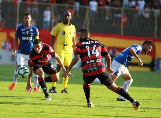 意大利足坛:都灵4-0大胜卡利亚里,豪取三分的简单介绍 意大利足坛:都灵4-0大胜卡利亚里,豪取三分的简单介绍