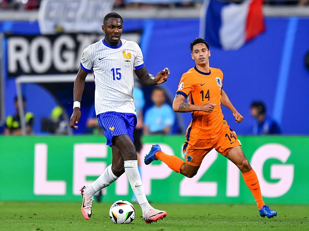 荷兰连胜晋级,实力展现让对手望尘莫及的简单介绍 荷兰连胜晋级,实力展现让对手望尘莫及的简单介绍