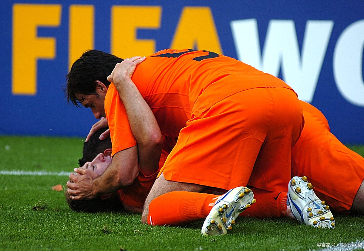 荷兰连胜晋级,实力展现让对手望尘莫及的简单介绍 荷兰连胜晋级,实力展现让对手望尘莫及的简单介绍