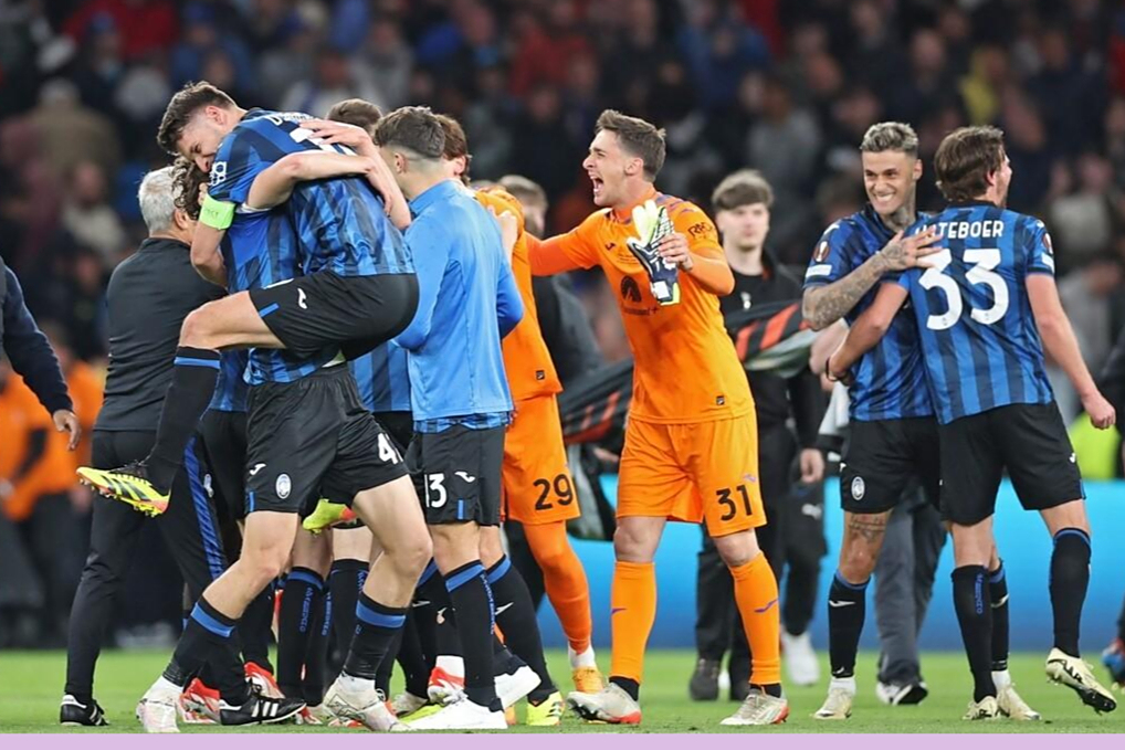 俄罗斯队在欧预赛中迎战波兰 俄罗斯队在欧预赛中迎战波兰