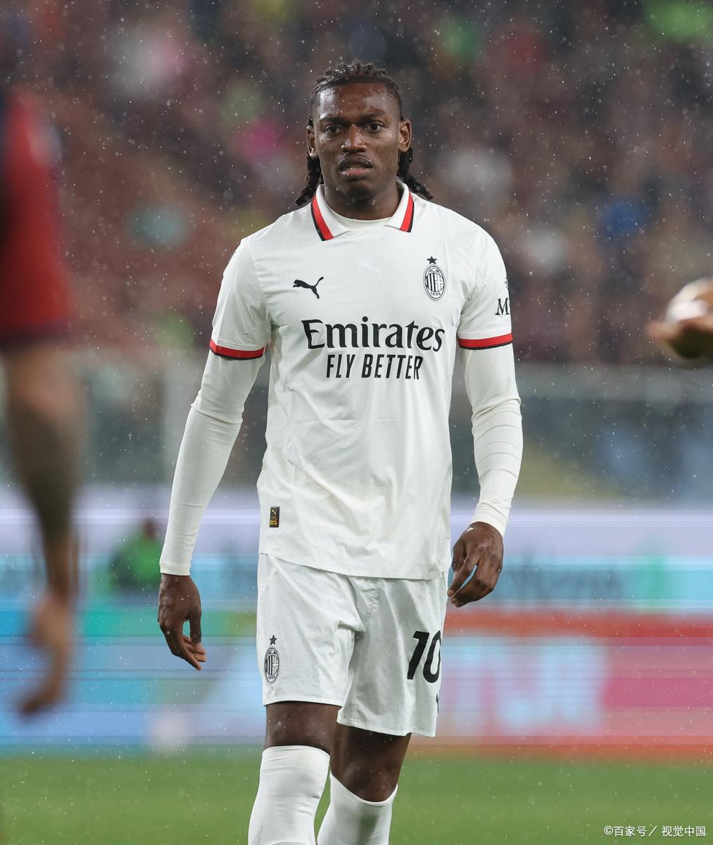 AC米兰：遭遇连败危险，需寻找突破之路的简单介绍