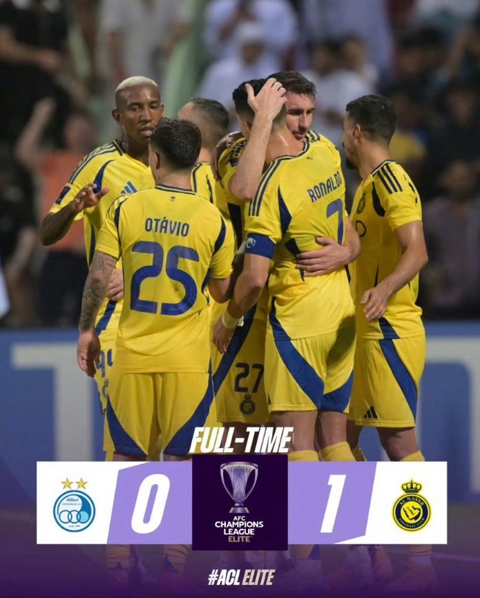 关于波兰队晋级欧预赛淘汰赛关键势在必得的信息