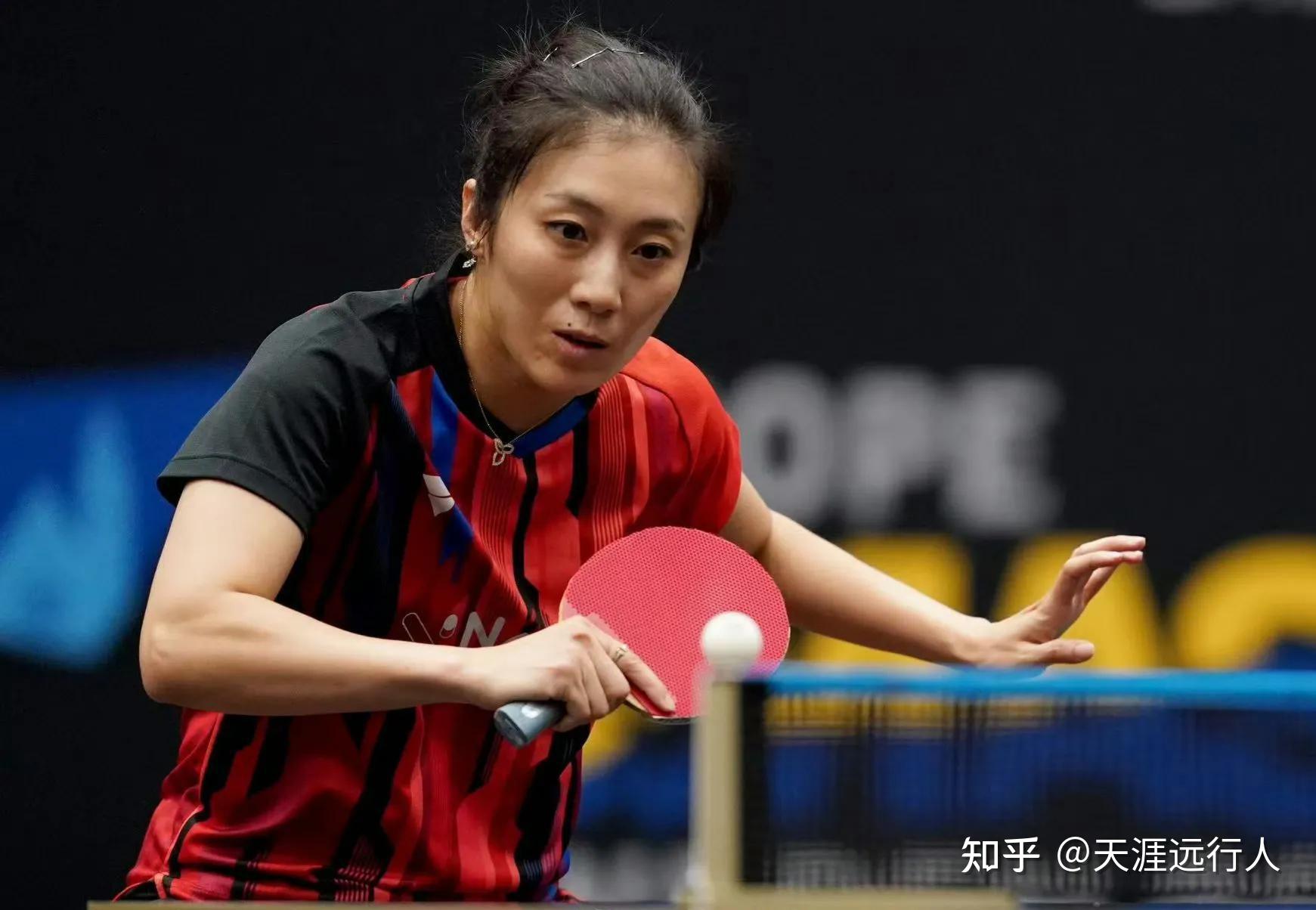 包含德国乒乓球队逆转瑞典乒乓球队，水谷隼三分雨点燃全场的词条