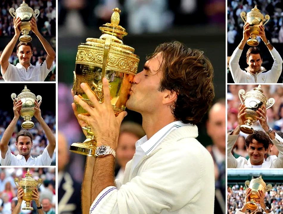 关于德国网球队翻盘法国网球队，纳达尔一己之力扛起全队的信息