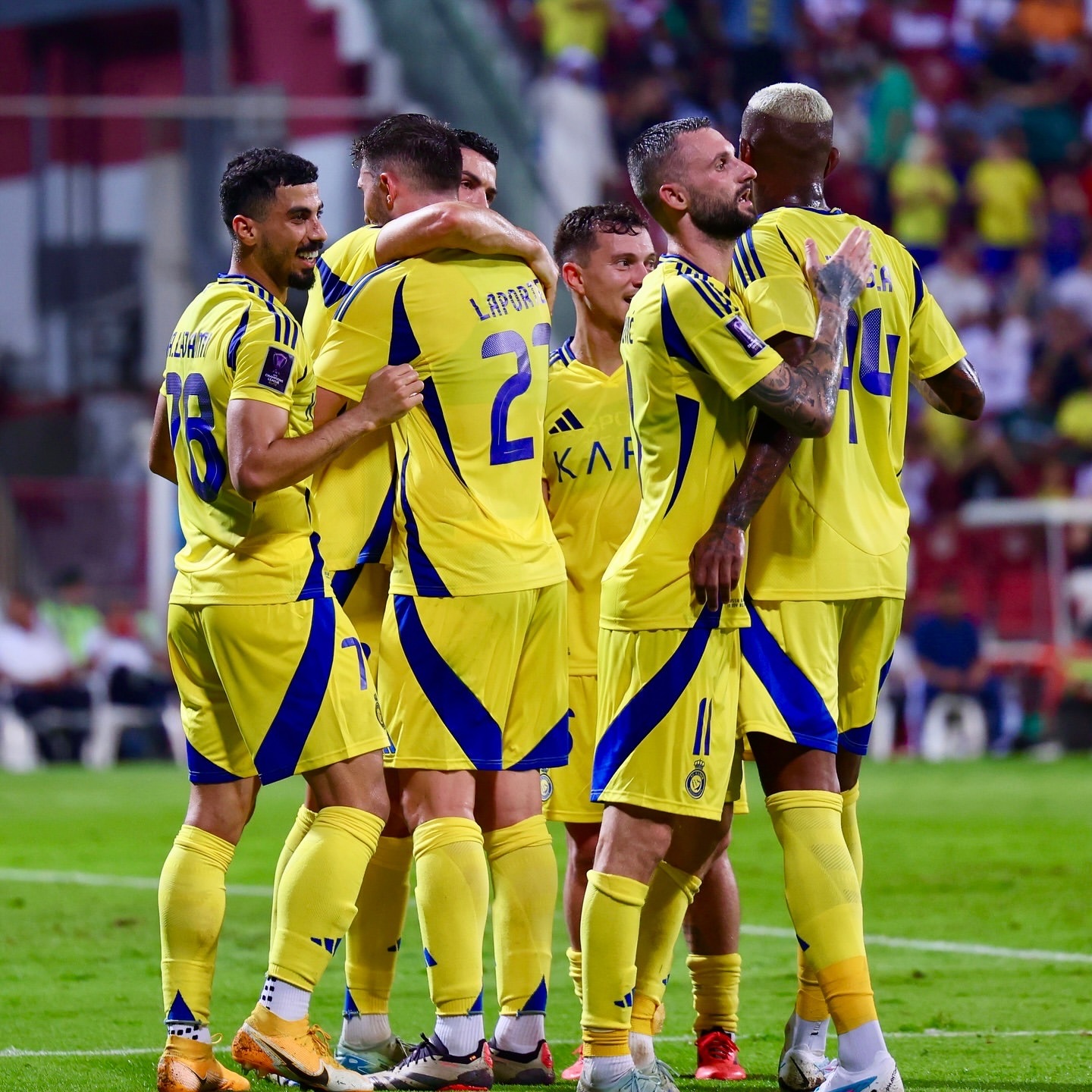 包含罗马力克波兰，奥亚尔萨瓦尔扛起全队的词条