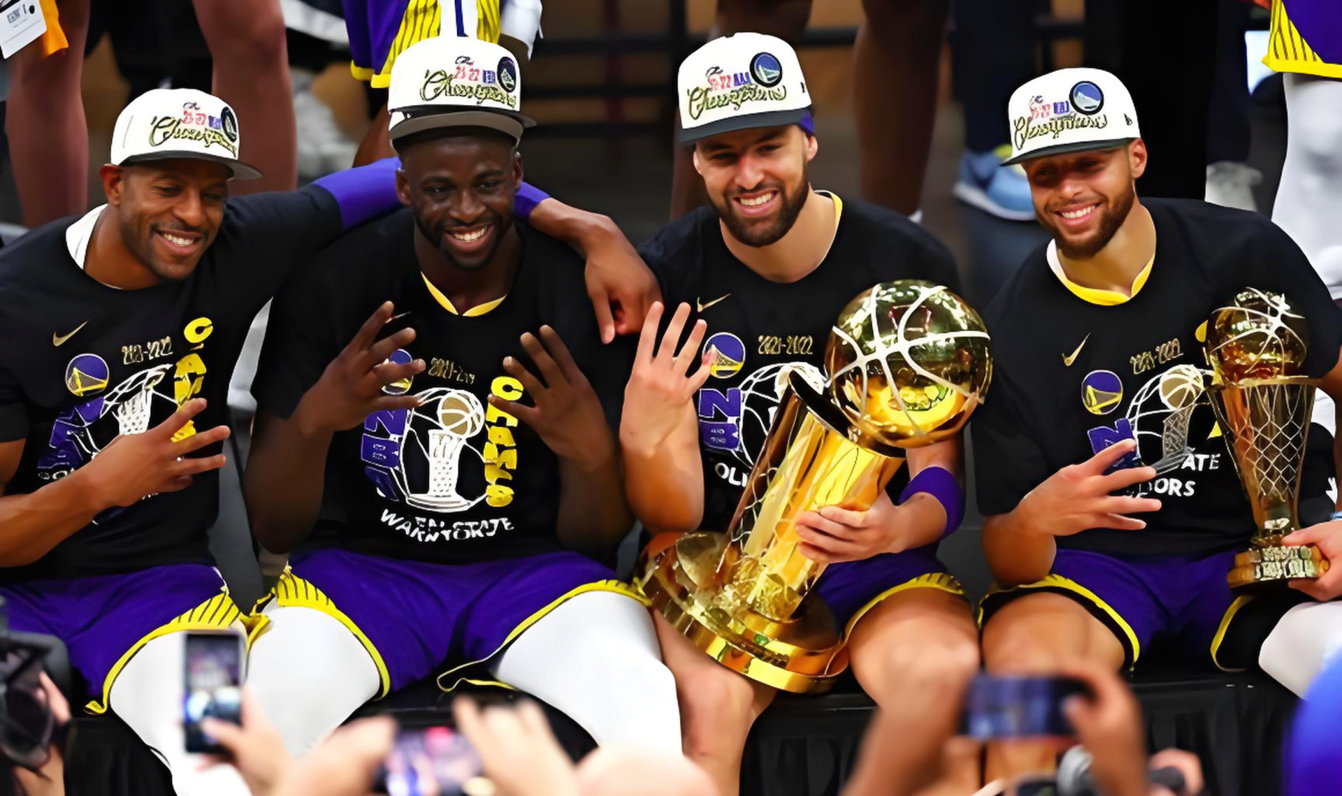 关于湖人绝杀土耳其男篮，克莱爆发神勇的信息