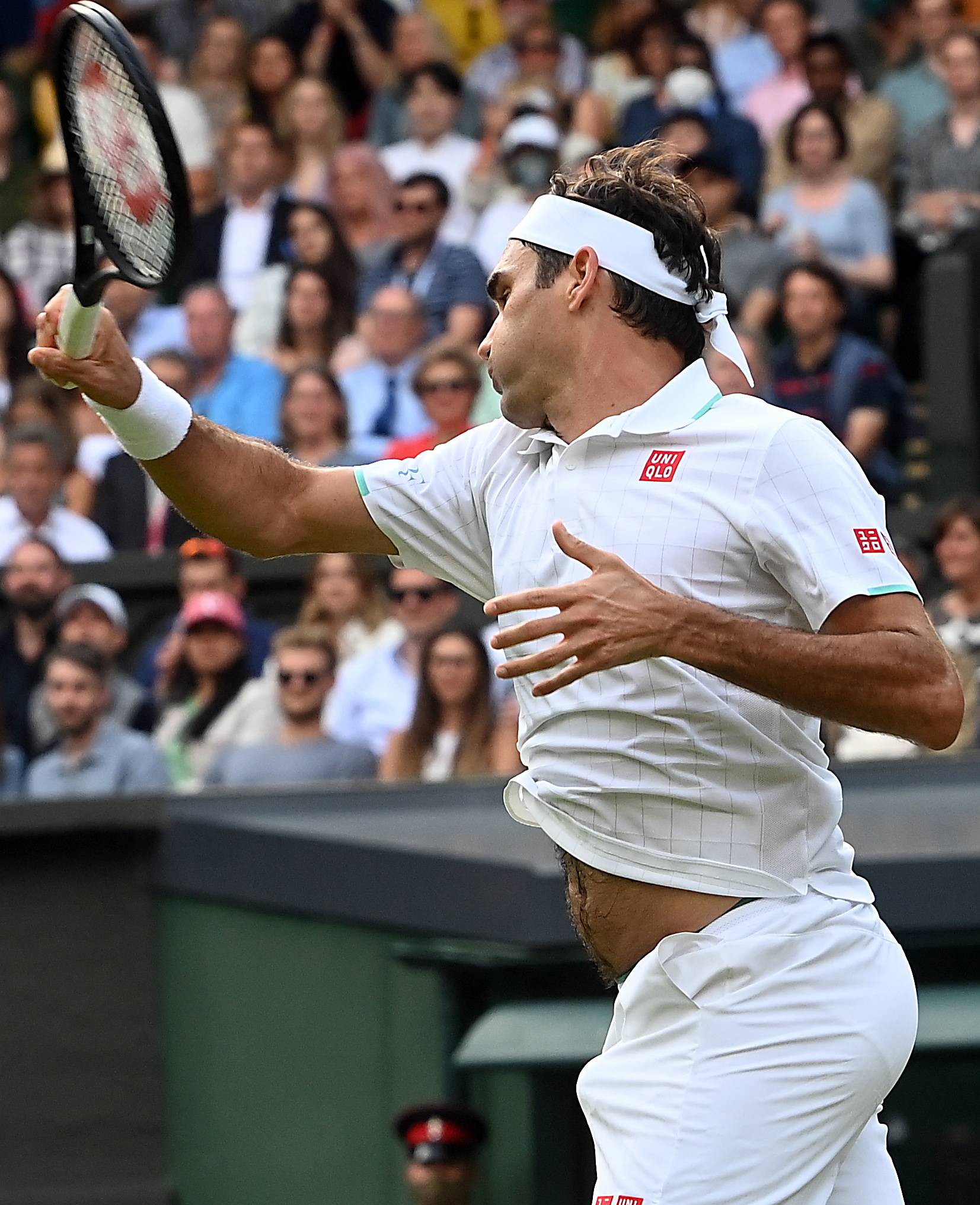 包含澳大利亚网球队绝地反击德国网球队，费德勒爆发神勇的词条