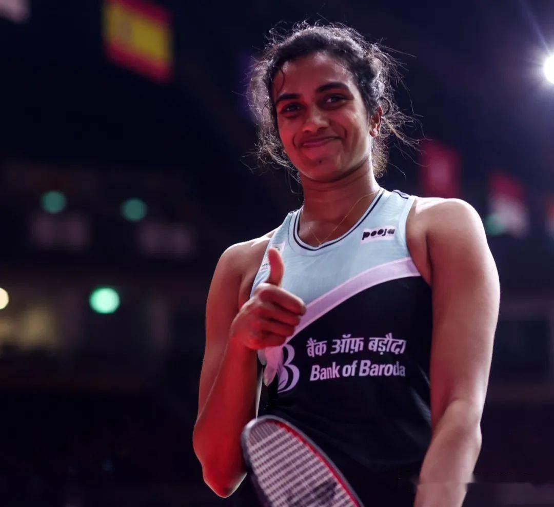 泰国队绝杀马来西亚队，辛杜高光表现的简单介绍