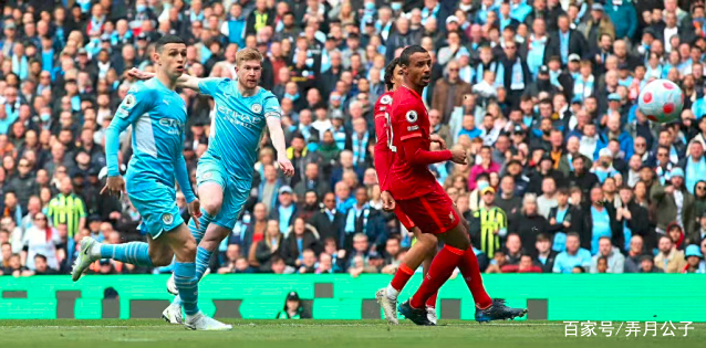 里昂碾压乌拉圭，德布劳内状态火热的简单介绍