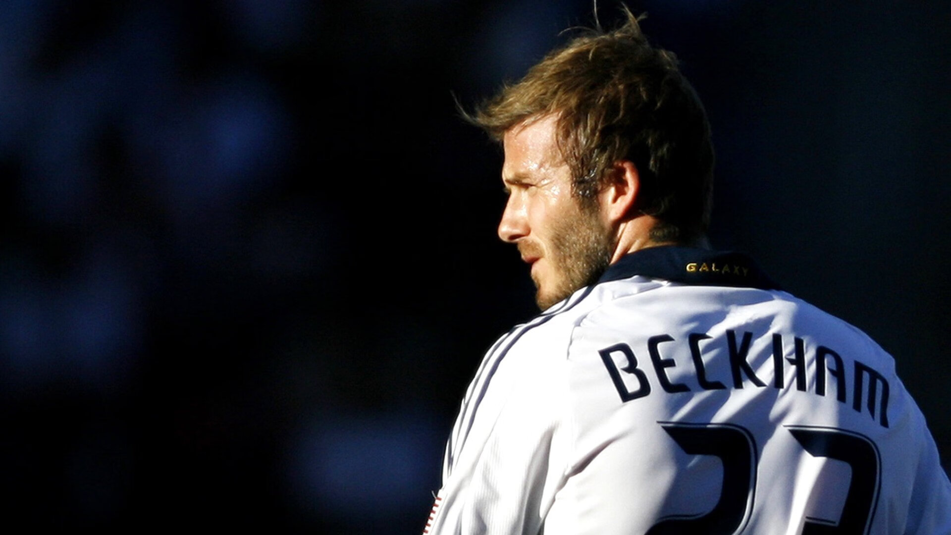 活塞式坚韧，当伦纳德在欧冠决赛上演接管时刻