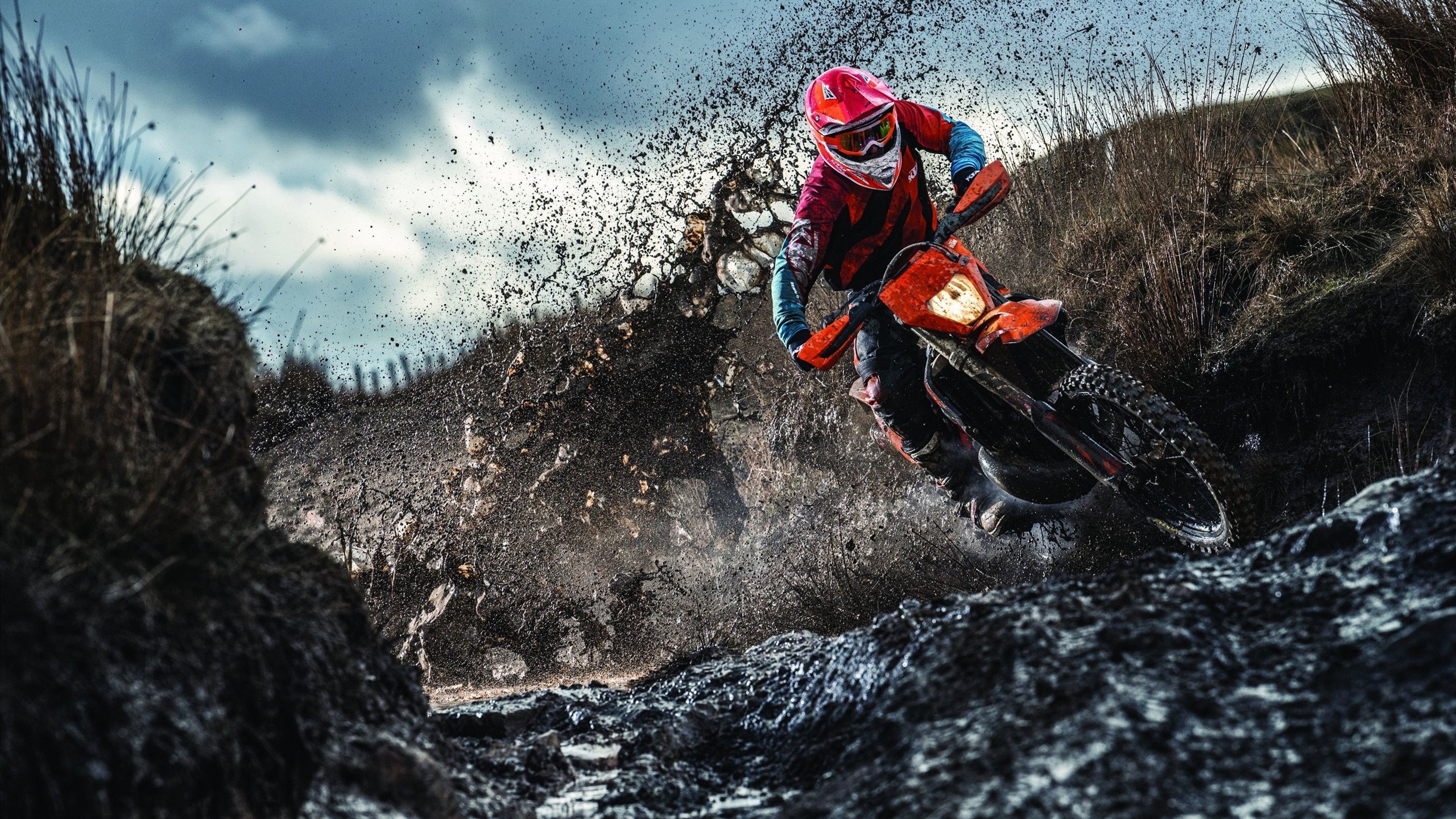 掘金狂胜火箭，保罗化身关键先生，掌控全场节奏