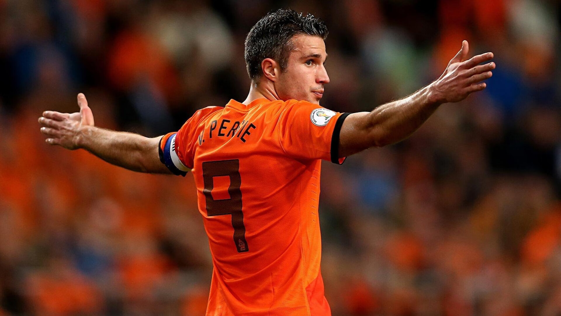 浓眉的节奏魔法，一场季后赛的指挥家独白