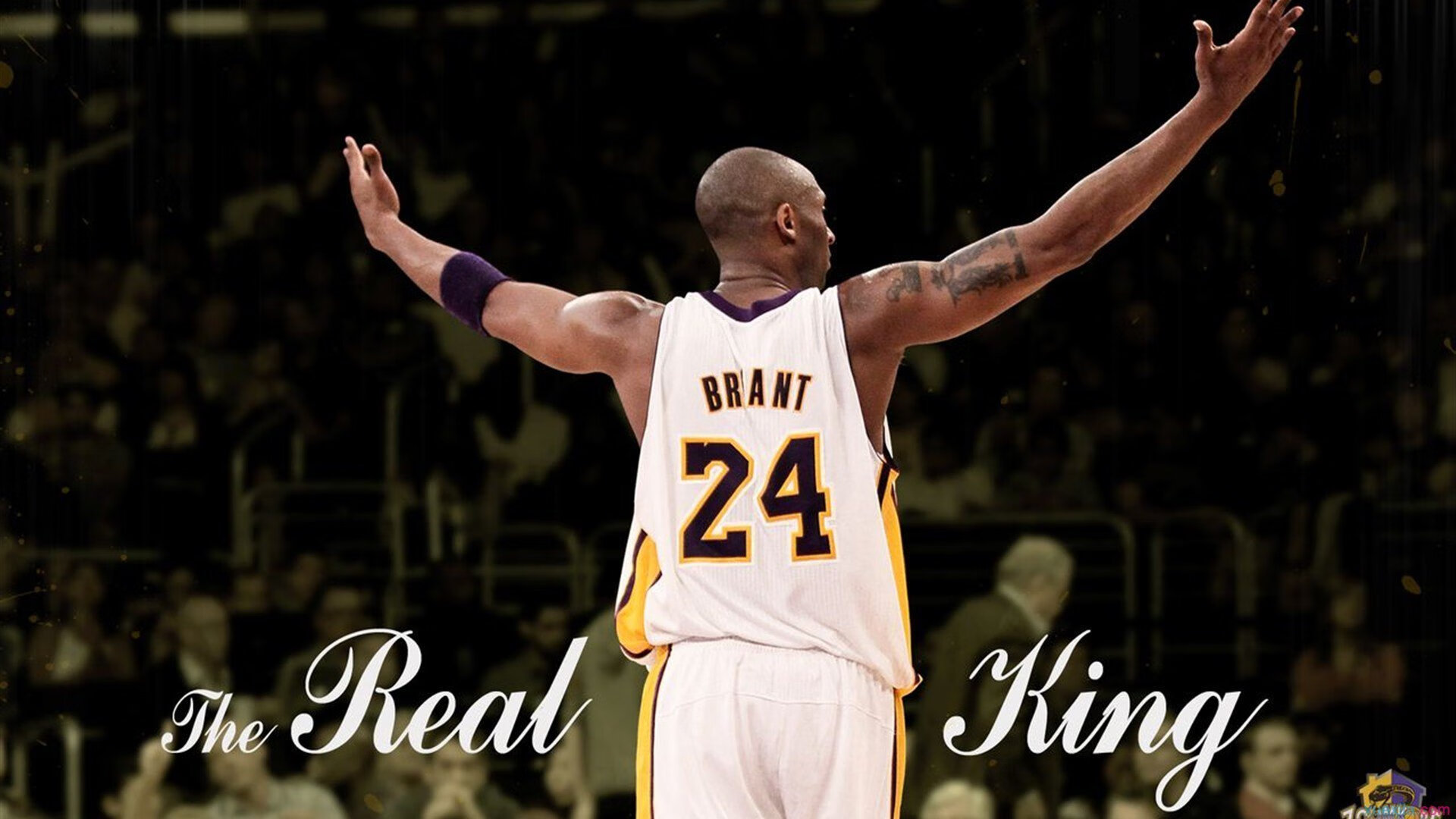 曼彻斯特的雨夜,格列兹曼在德国战车前完成自我救赎