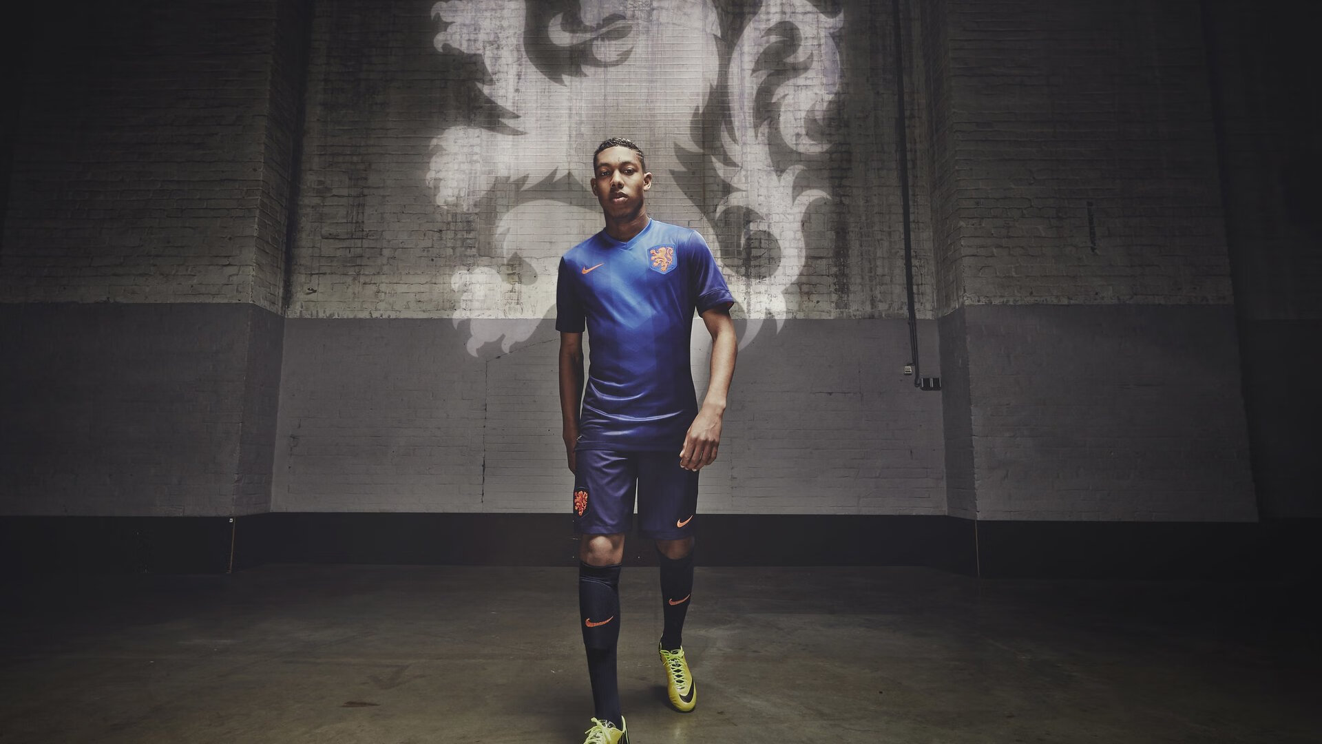 PG电子游戏-西甲国家德比之夜，基米希末节接管比赛，改写历史的一战