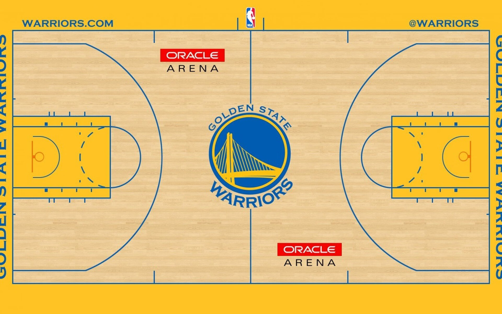 锡安摧城拔寨！鹈鹕力克快船，全场最佳无争议
