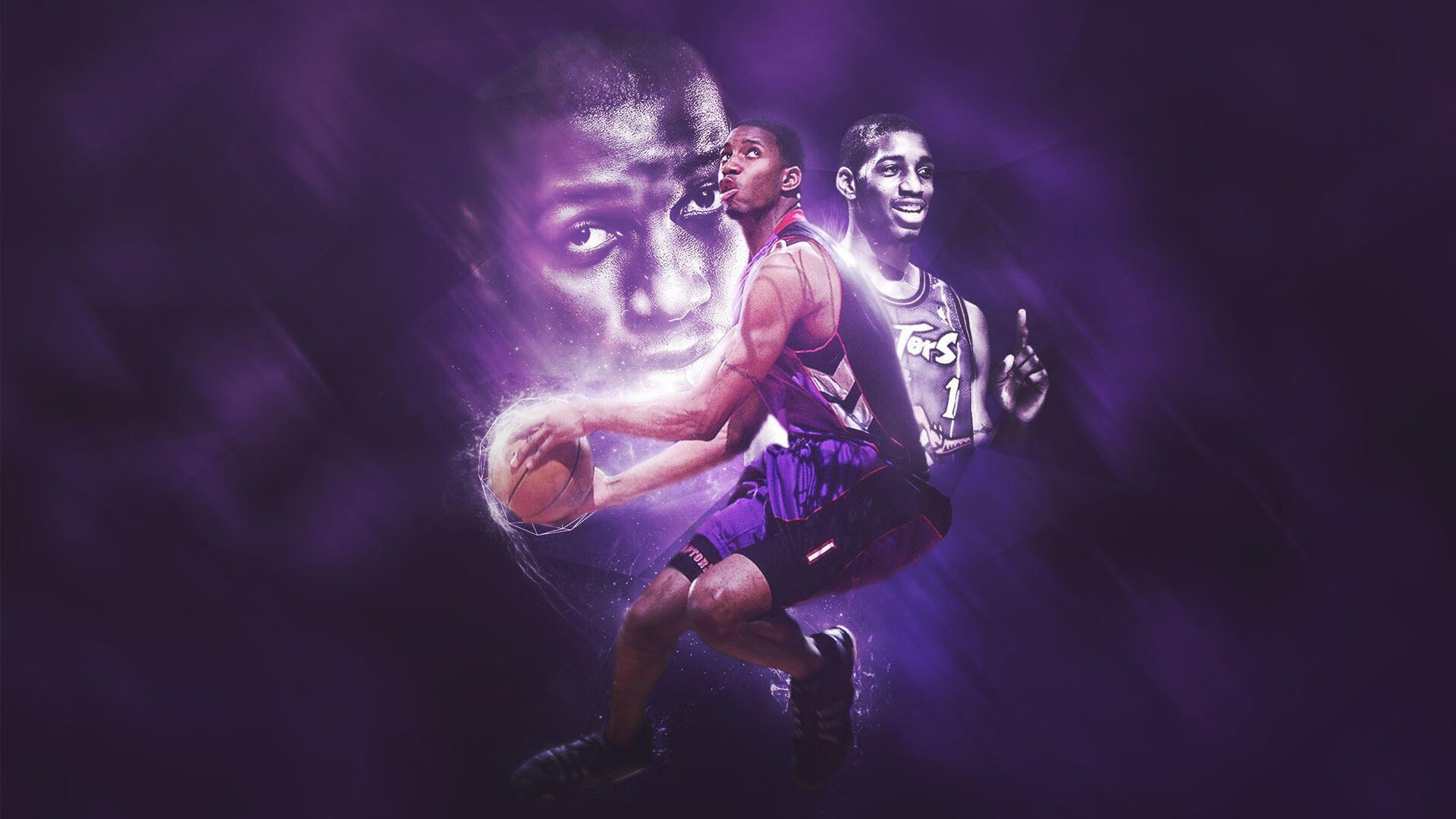 逆转之夜,法比尼奥如何成为罗马击溃曼联的关键先生