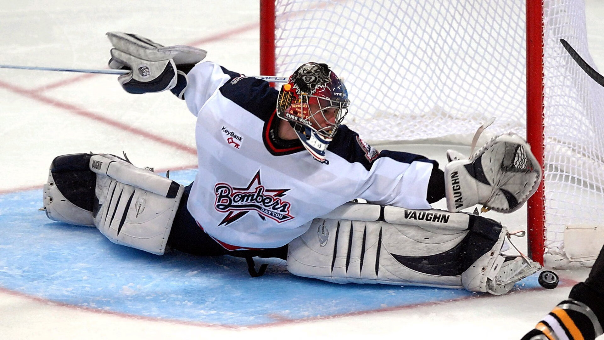 从广东到世界,火箭新星小贾伦的2026世界杯接管之路