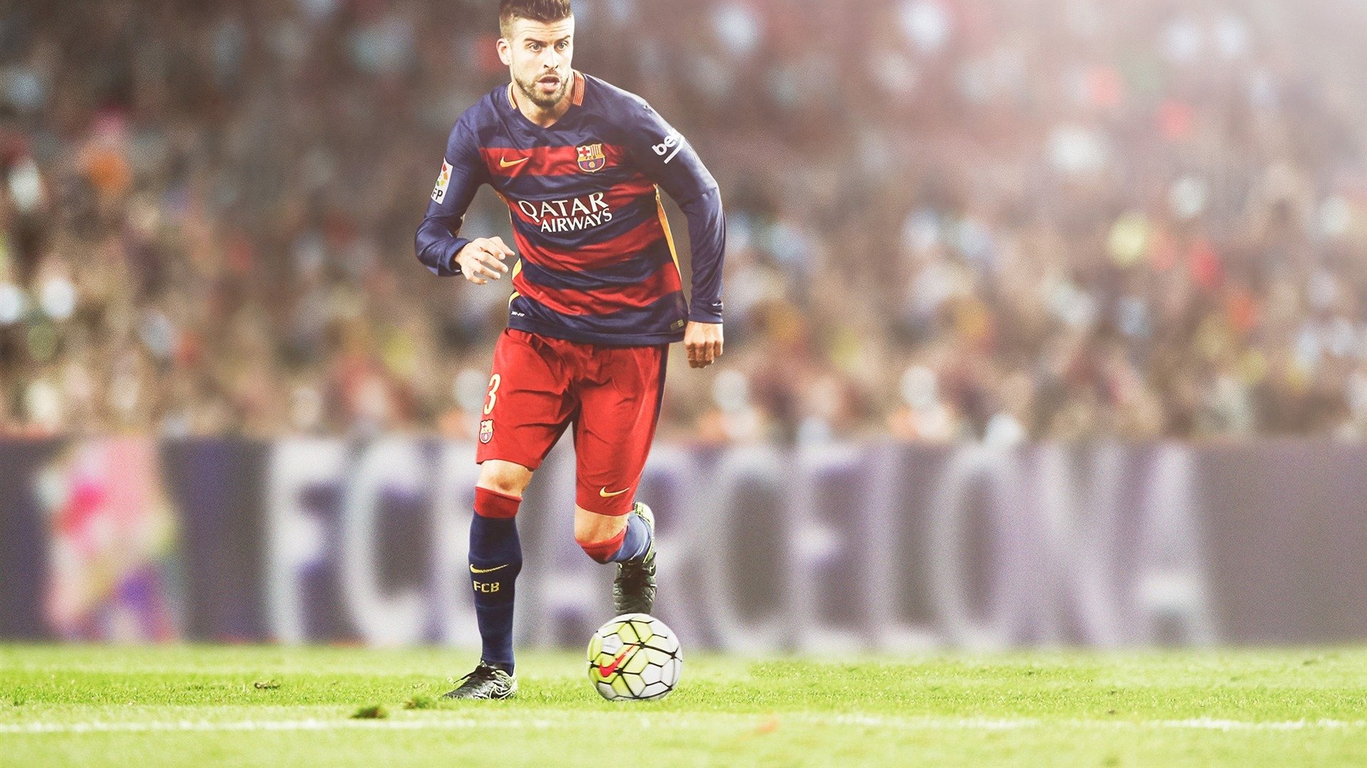 德甲争冠战之夜,利拉德连续得分拉开差距,双线战场上的王者时刻