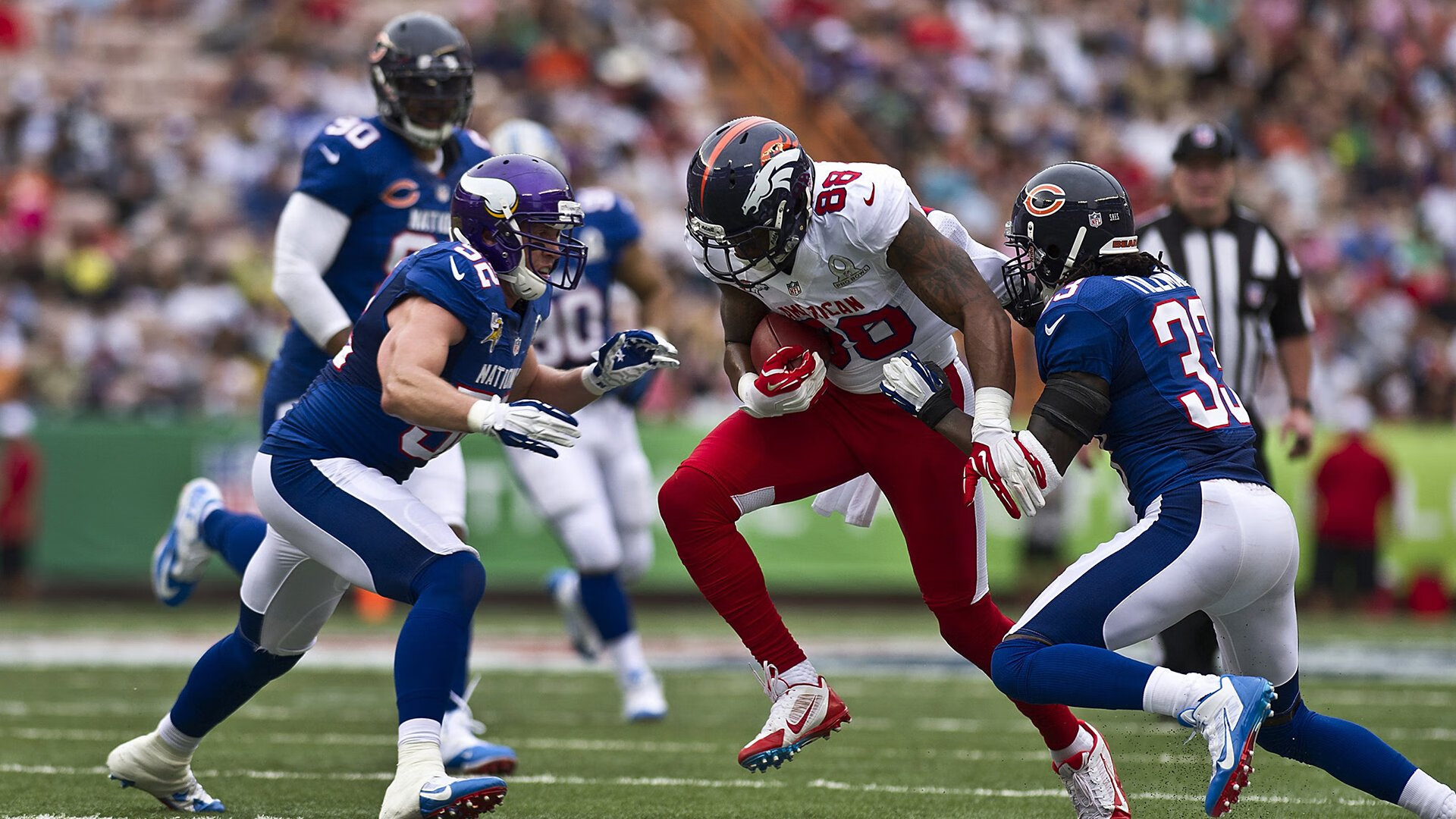 英格拉姆末节封神，尼克斯斩落步行者锁定关键卡位战