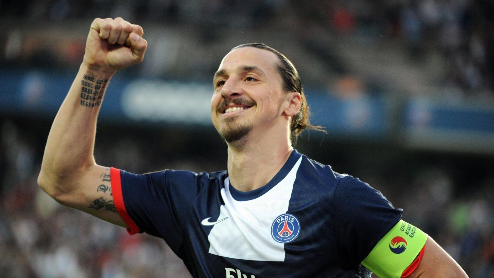 阿克压制级表现引爆全场,南非女足狂胜哥斯达黎加创历史