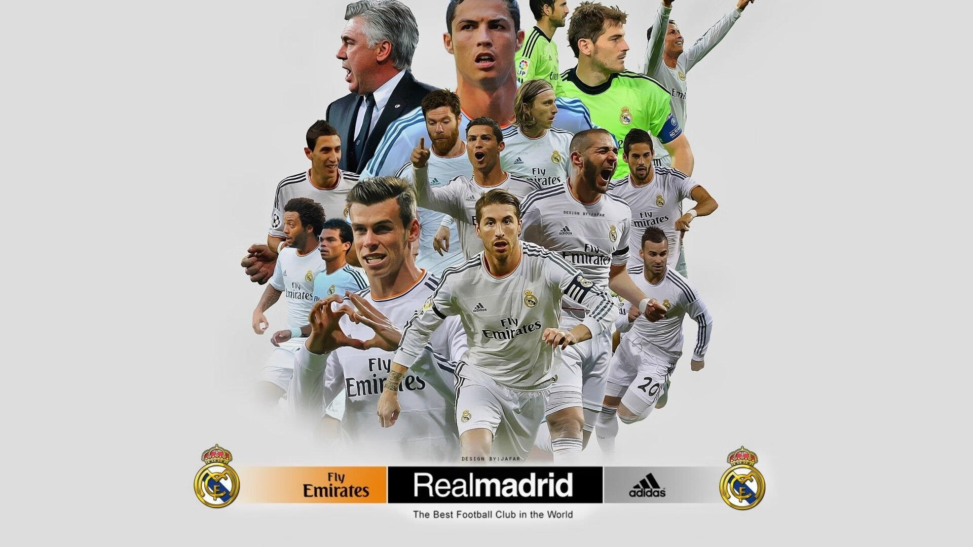 灰熊撕裂撕裂之城，小贾伦·杰克逊打出完美之夜