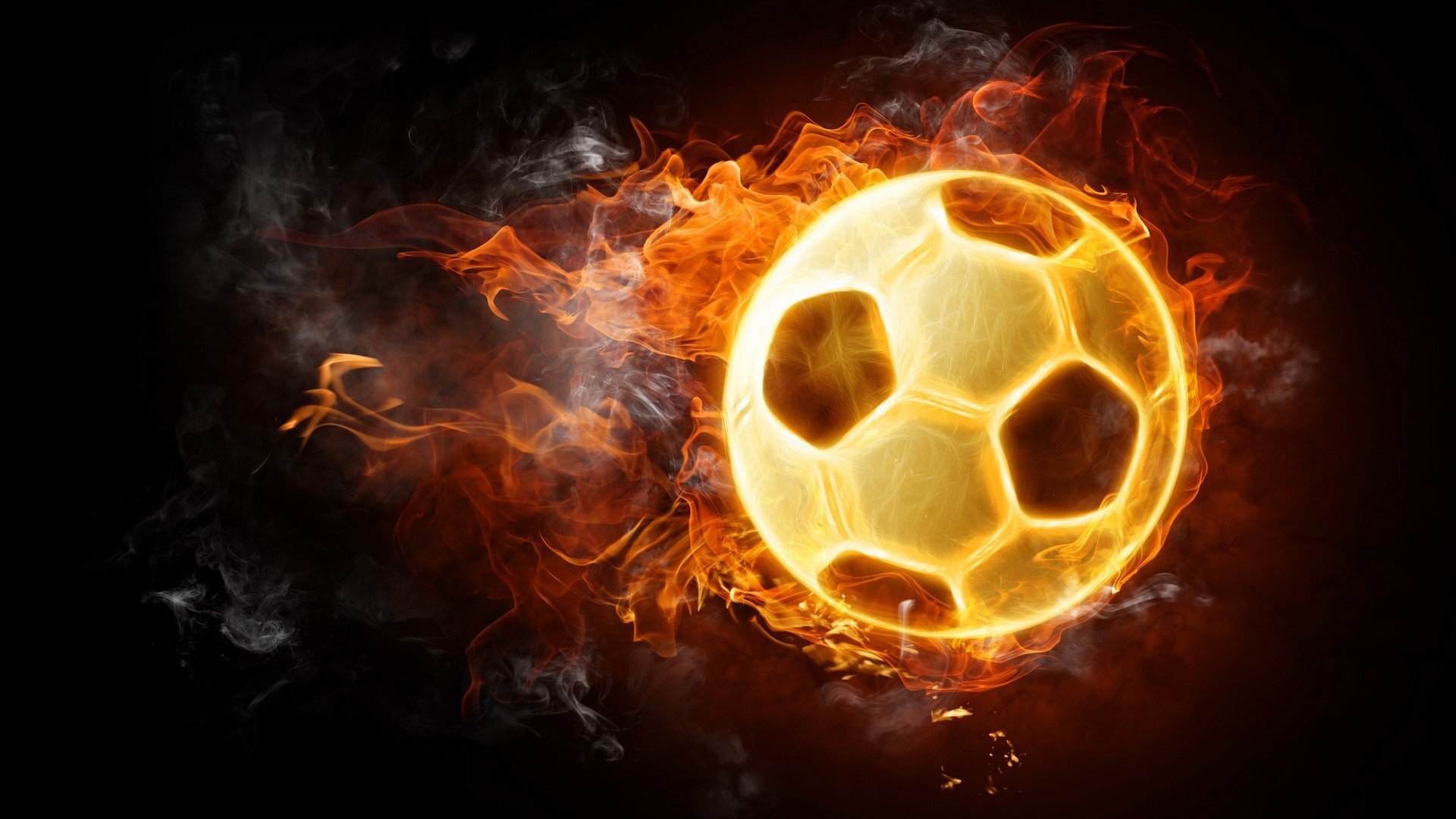 冷门之夜与英雄诞生，阿尔瓦雷斯在年度焦点战中接管比赛，洪都拉斯掀翻加纳的背后