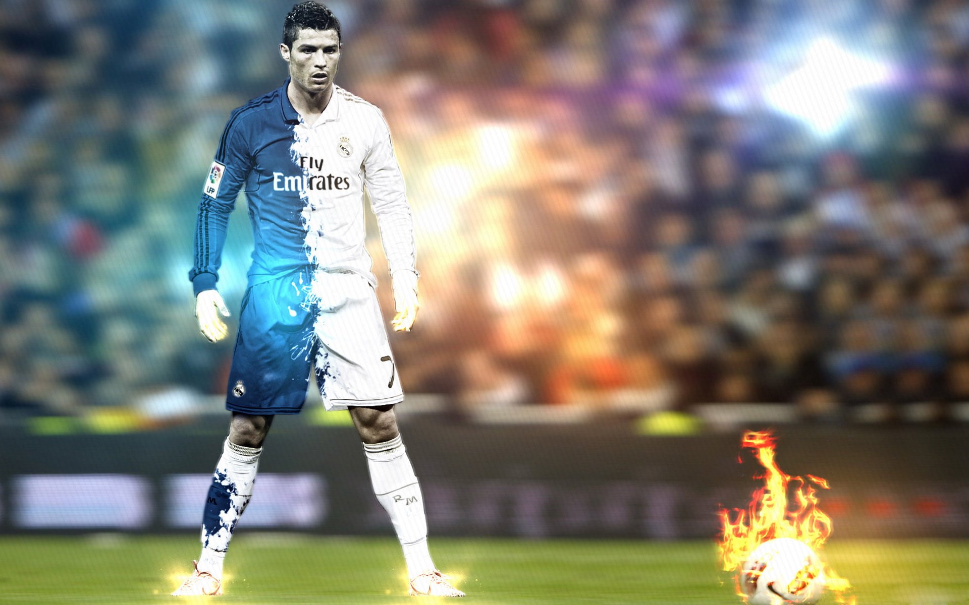 跨界启示录，塞维利亚的节奏哲学如何破解NBA总决赛焦点战困局