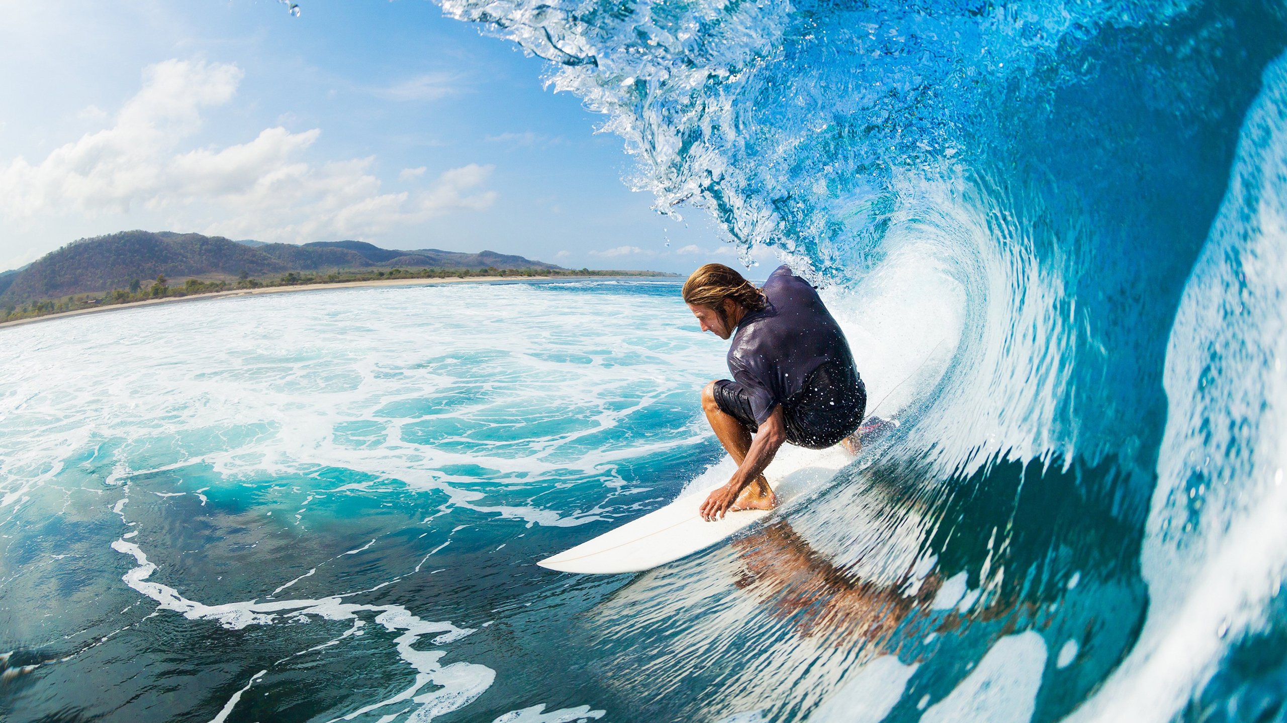 德甲争冠战焦点战，德国斩落挪威，联赛格局暗流涌动